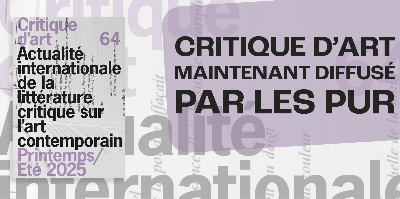 critique d'art.png