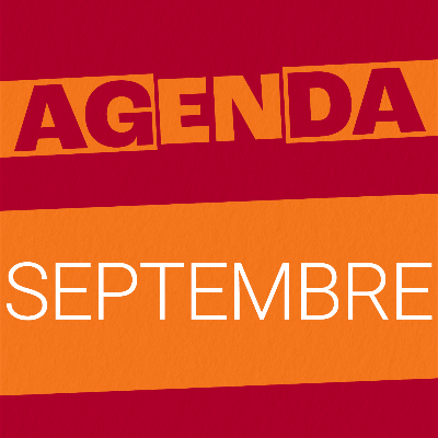 AGENDA_mois.png