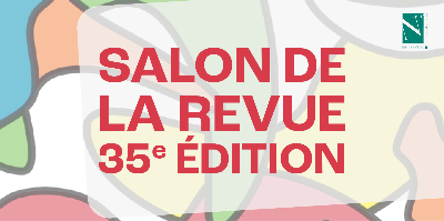 salon revue.png