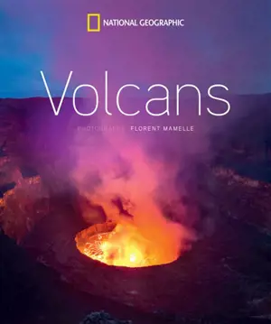 Volcans