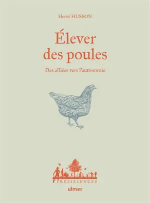 Elever des poules