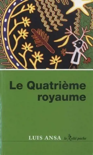 Le quatrième royaume