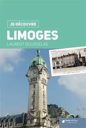 Limoges