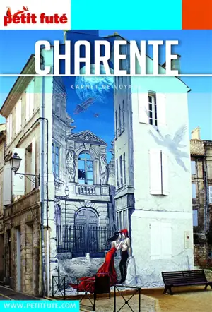 Charente
