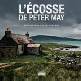 L'Ecosse de Peter May