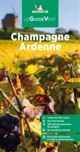 Champagne-Ardenne