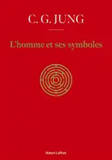 L'homme et ses symboles
