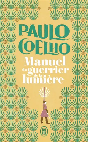 Manuel du guerrier de la lumière