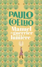 Manuel du guerrier de la lumière