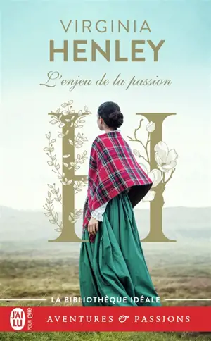 L'enjeu de la passion