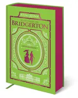 La chronique des Bridgerton. Vol. 1 & 2
