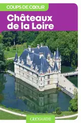 Châteaux de la Loire