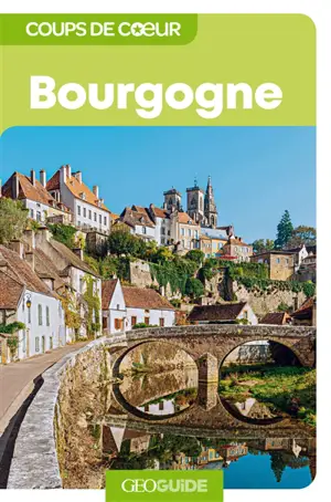 Bourgogne