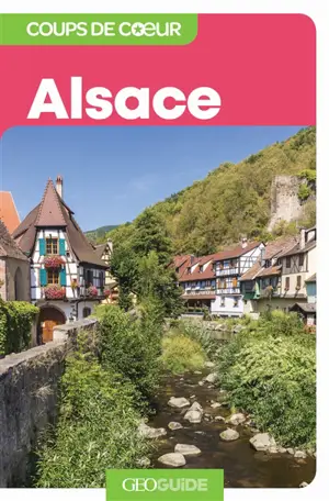 Alsace