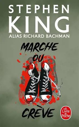 Marche ou crève