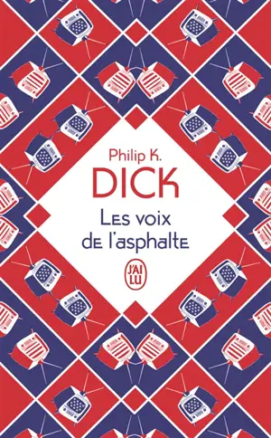 Les voix de l'asphalte