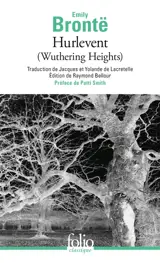 Hurlevent. Wuthering Heights