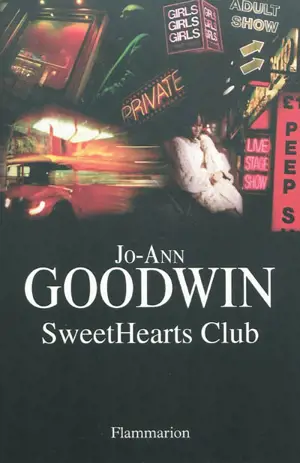 Sweethearts Club