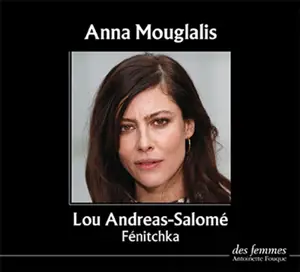 Fénitchka
