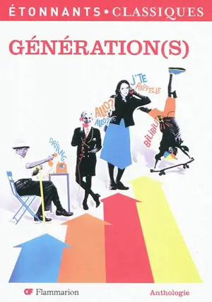 Génération(s)