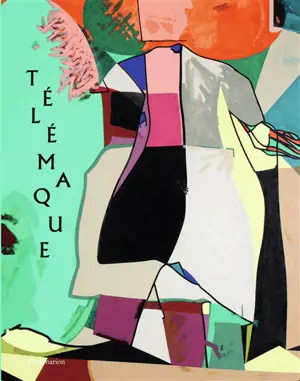 Télémaque