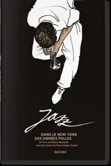 Jazz : dans le New York des Années folles