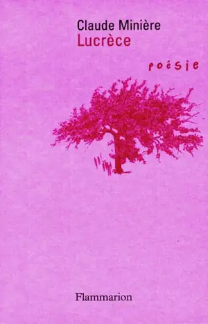 Lucrèce