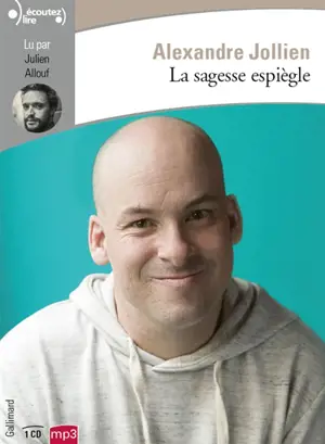 La sagesse espiègle
