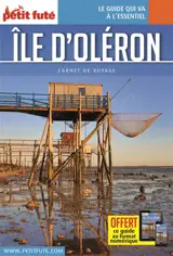 Ile d'Oléron