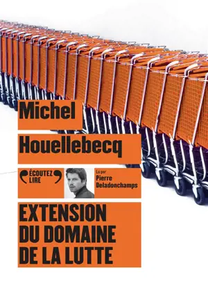 Extension du domaine de la lutte
