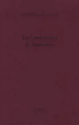 La confession d'Augustin