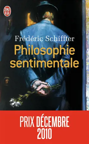 Philosophie sentimentale