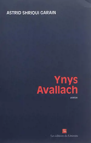 Ynys Avallach