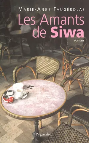 Les amants de Siwa