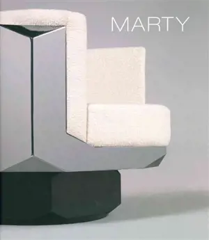 Marty