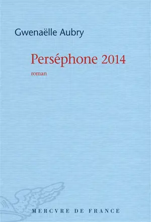 Perséphone 2014