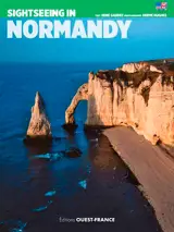 Sightseeing in Normandy