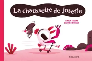 La chaussette de Josette