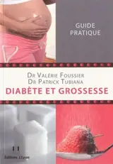 Diabète et grossesse