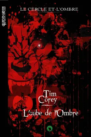 L'aube de l'Ombre