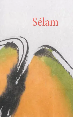 Sélam