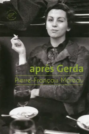 Après Gerda