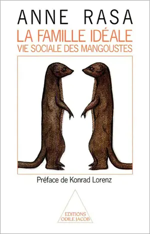 La famille idéale