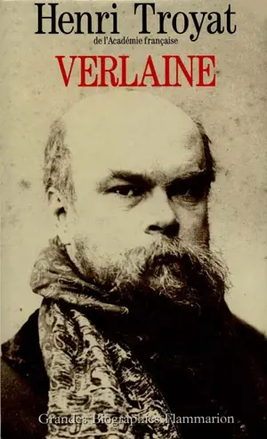 Verlaine
