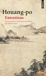 Entretiens