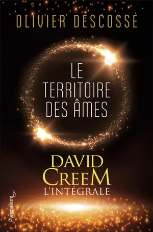 David Creem : l'intégrale