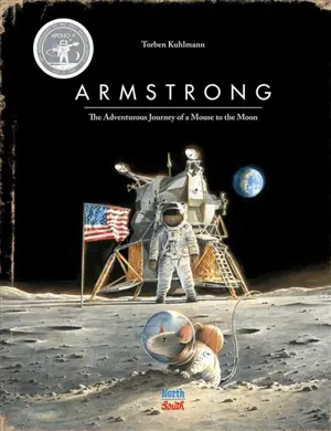 Armstrong