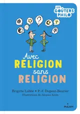 Avec religion, sans religion