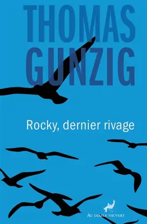 Rocky, dernier rivage