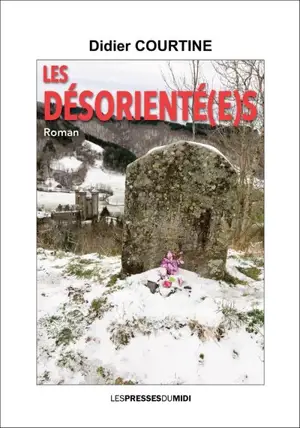 Les désorienté(e)s